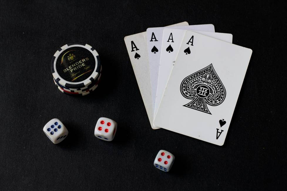 instant-casinosfr.net instant-casinosfr.net
