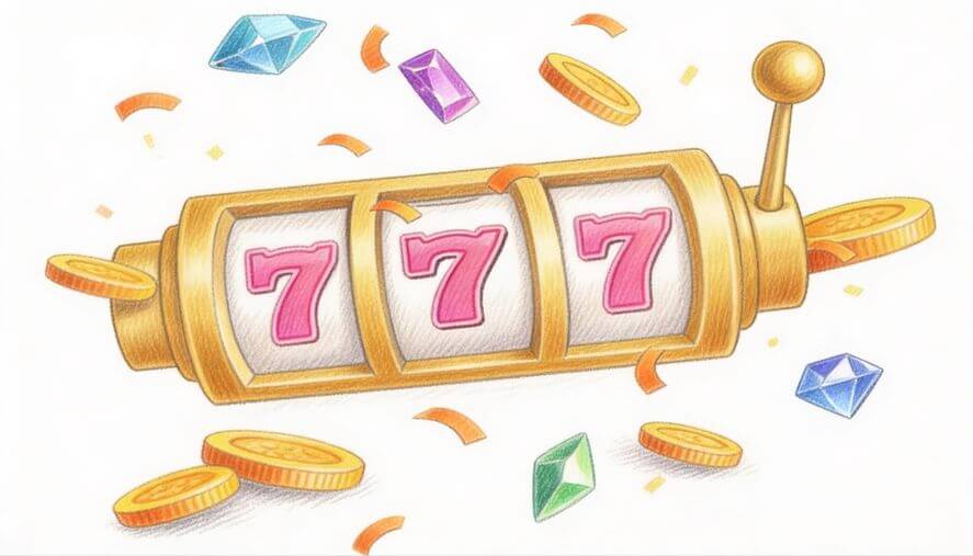 https://jackbitcasinos.com https://jackbitcasinos.com