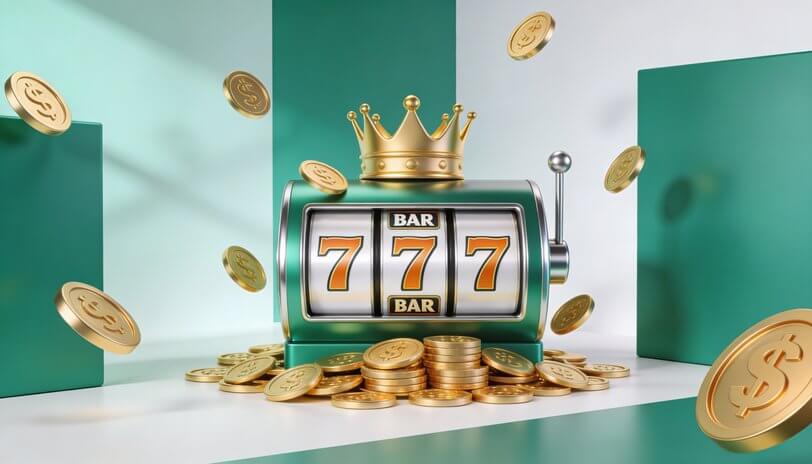 boombetcasino
