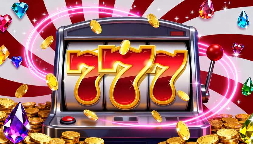 https://greatwincasino-fr.com/