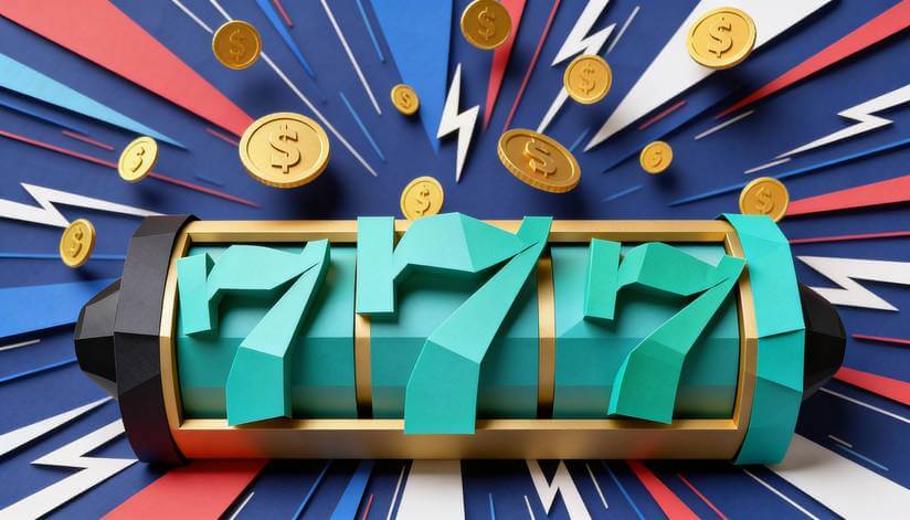 il link correlato il link correlato