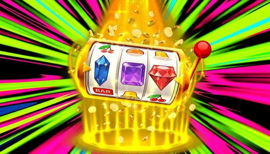https://wild-casinos.org/ https://wild-casinos.org/