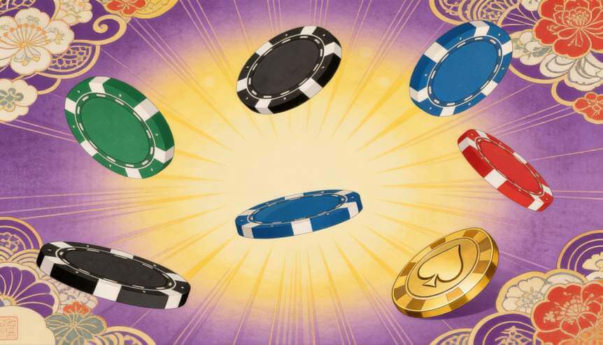 Tortuga casino online