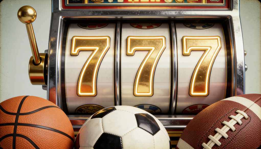 tsarscasino-uk.com