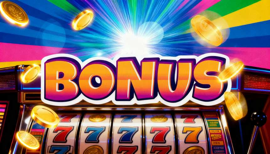 https://luckyblockcasino-fr.com