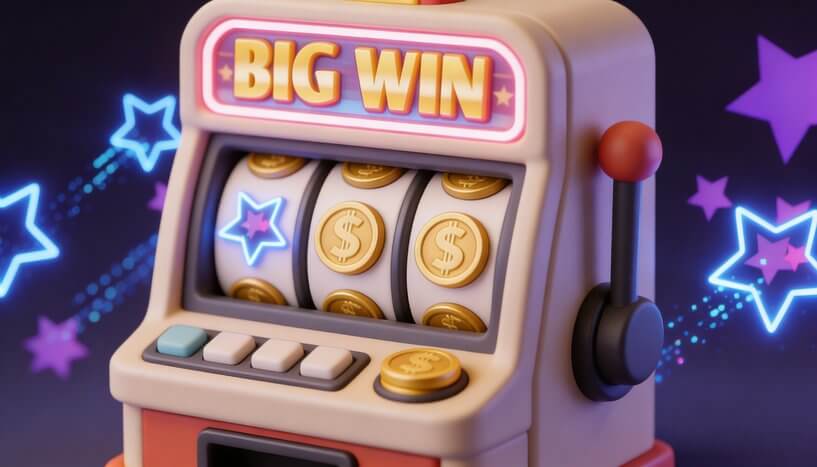 hotlinecasino-it.com hotlinecasino-it.com
