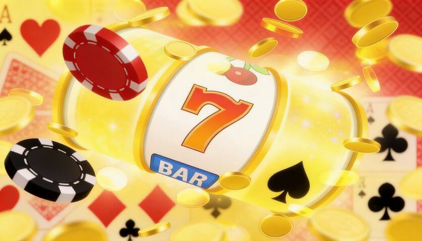 duckyluck casino mobile duckyluck casino mobile