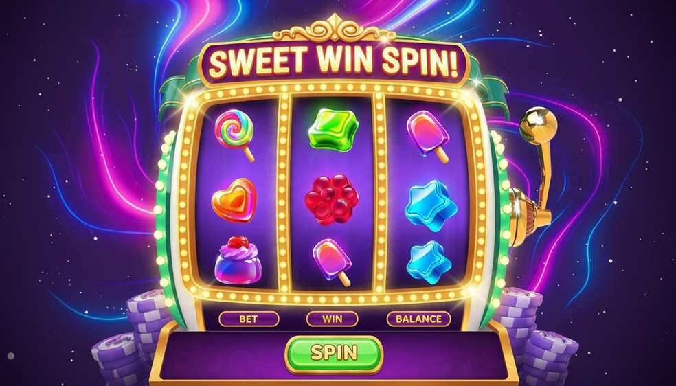 Wazbee casino app