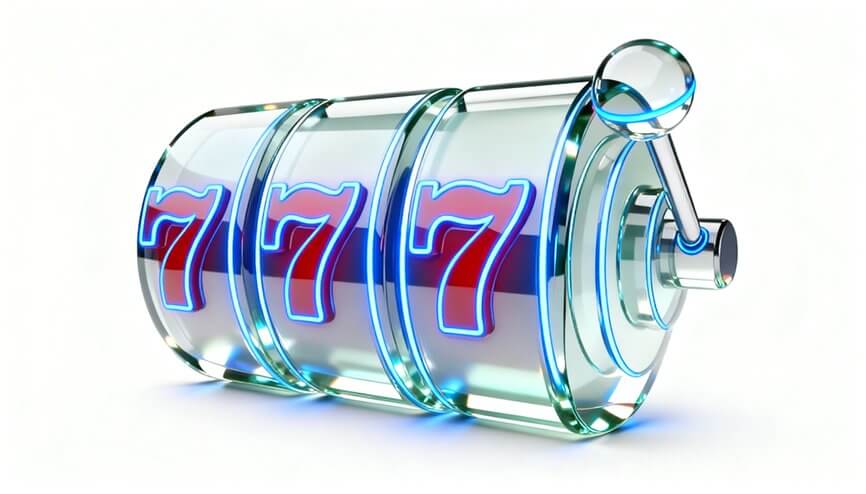 frumzi casino mobile frumzi casino mobile