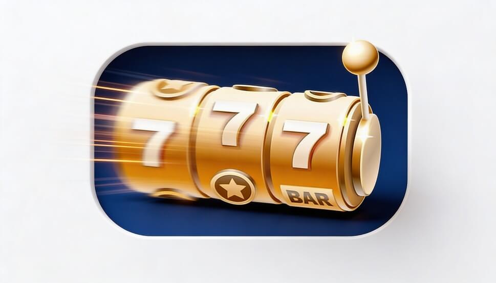 7bit casino Italia