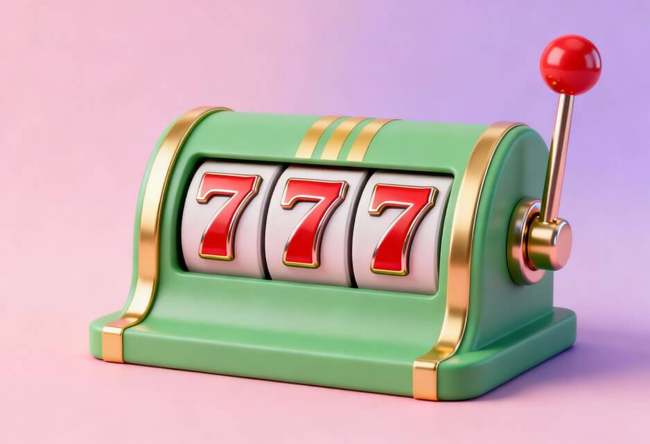 https://grandevegascasinos.org/ https://grandevegascasinos.org/