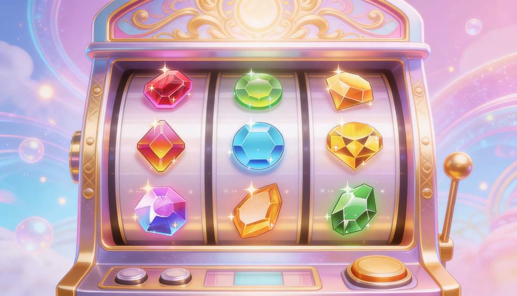 frumzi casino frumzi casino
