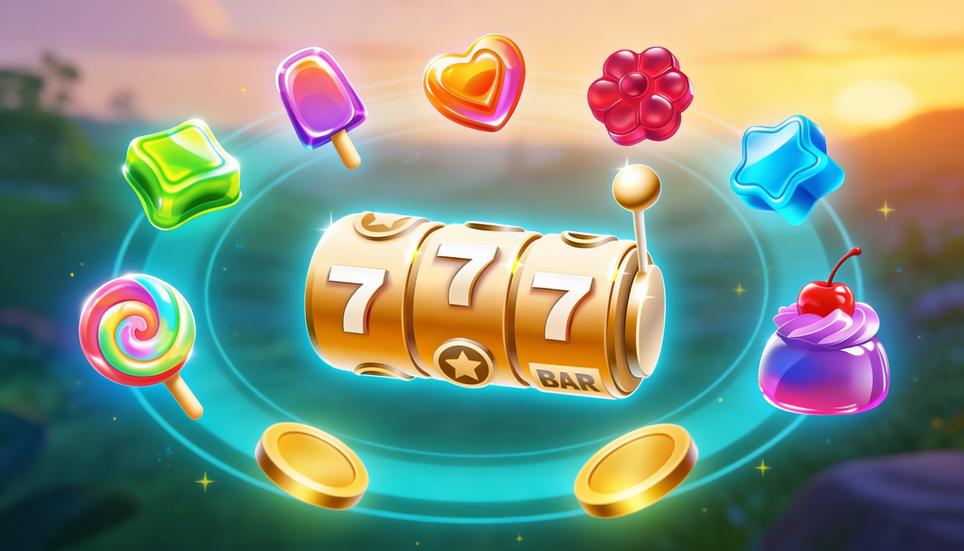 ampm casino