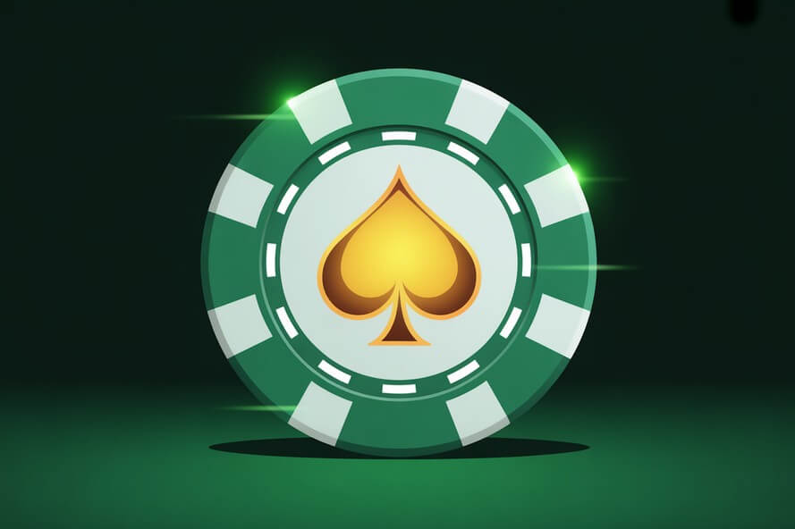 snatch casino