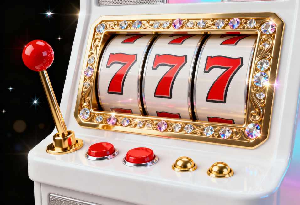 cat casino app