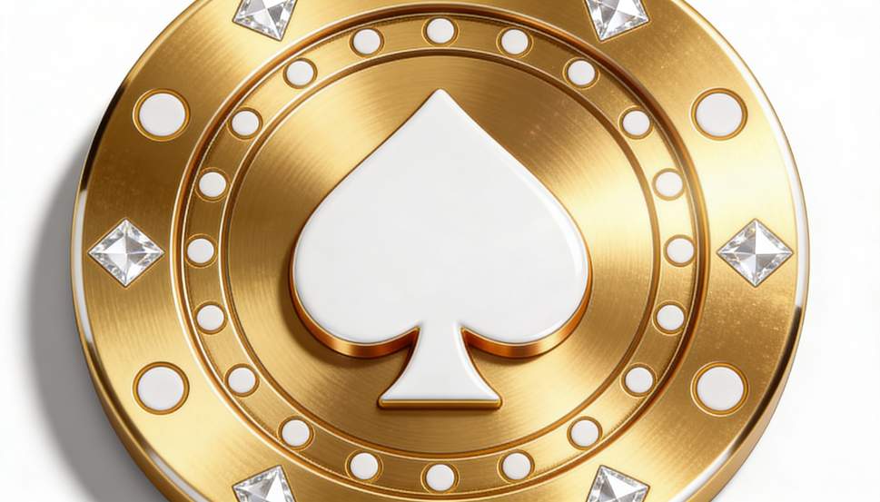 Twinky win casino login Twinky win casino login