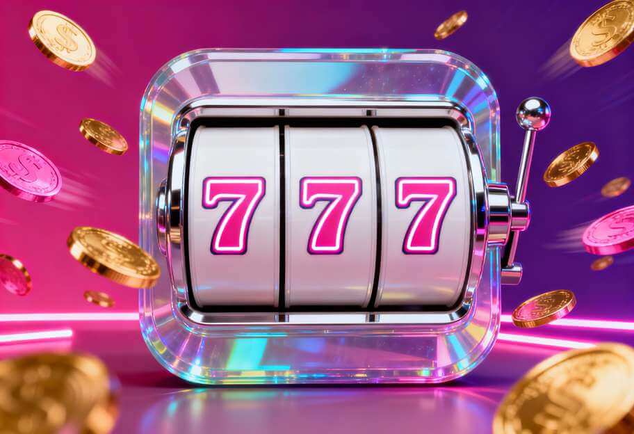 https://tortuga-casinoes.com