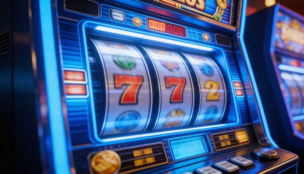 rippercasinode.com rippercasinode.com