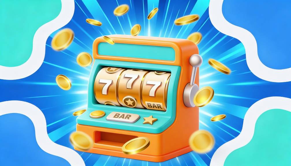cashed casino