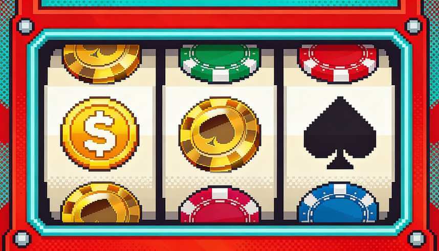 casino bigclash