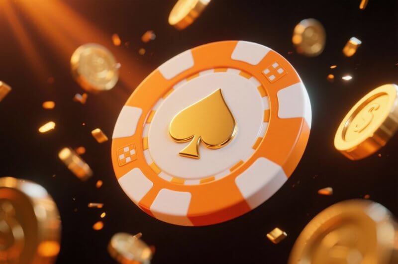 bigclash-casinoes.com