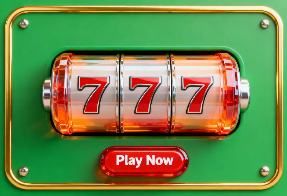 powerup casino