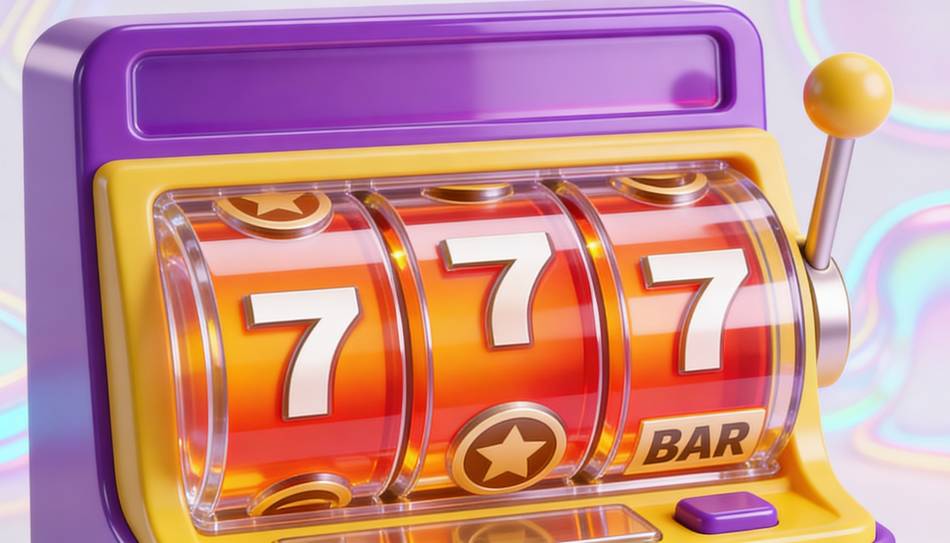 iwild casino