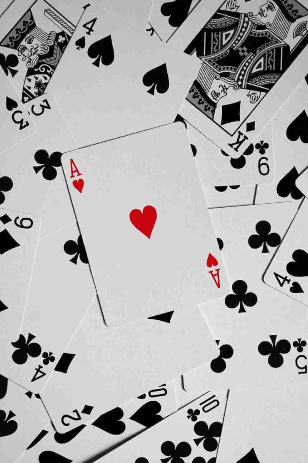 Simsinos Casino