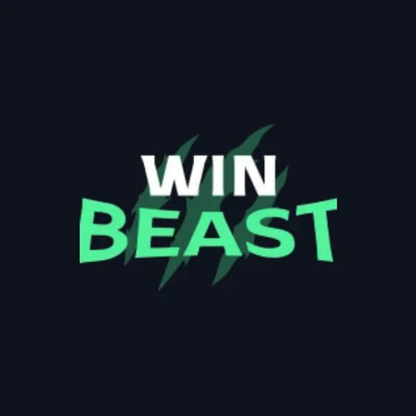 United Kingdom - winbeast promo code
