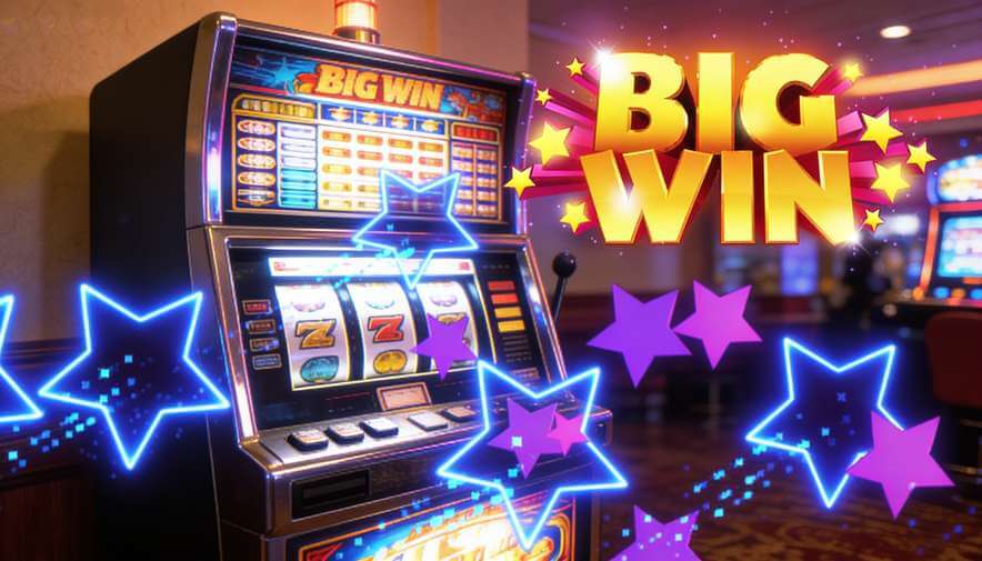 Royal Reels login Royal Reels login