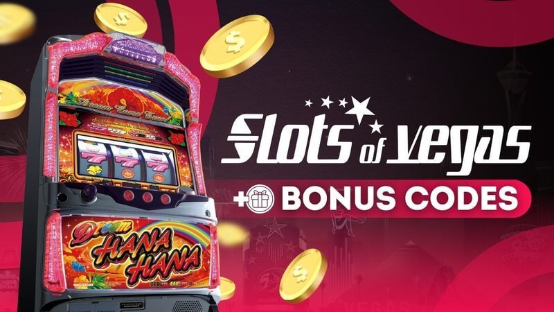 Explore slotsvader casino slots