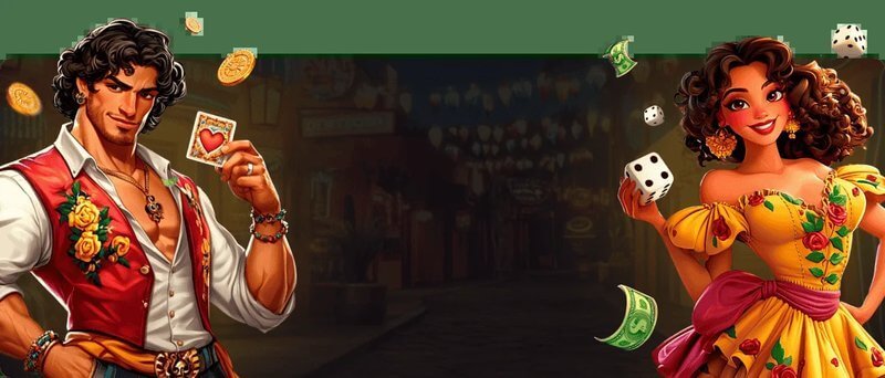 Einleitung: Warum ein stabiler Schlafrhythmus wichtig ist, spinmacho free spins