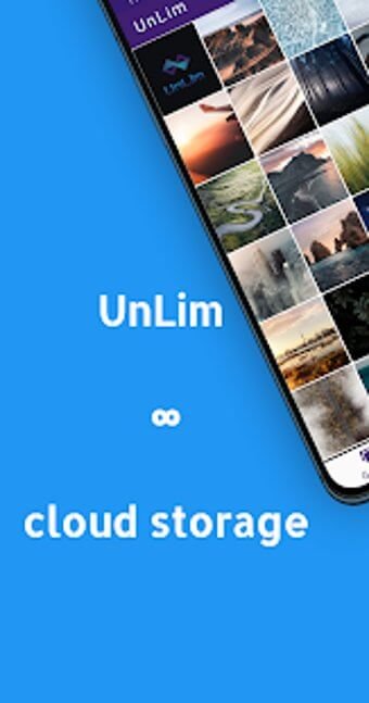 Guide to unlim luck